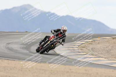media/May-05-2025-Moto Forza (Mon) [[3c1838c5e5]]/2-B Group/Session 4 (Turn 12)/